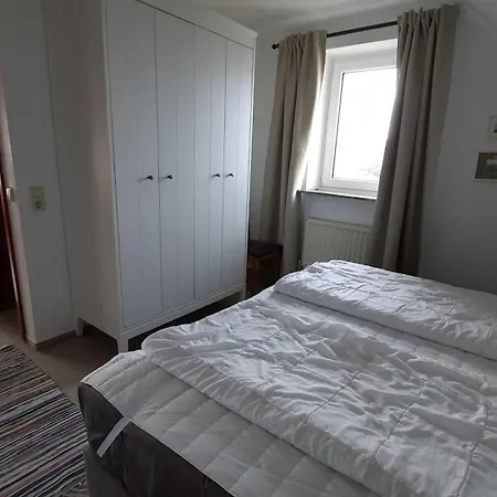 App Odde Hörnum